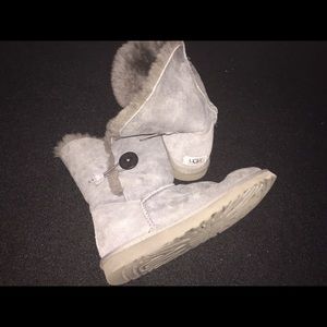 Uggs