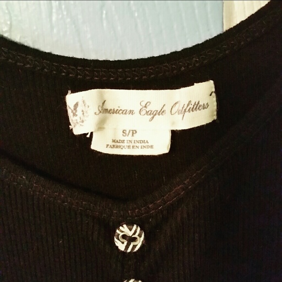 ❌❌ SOLD ❌ ❌ - Picture 2 of 2