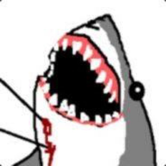 Meet your Posher, Rosie