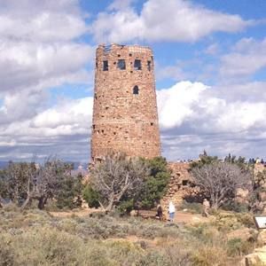 Meet your Posher, Javkhlan