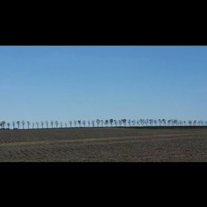 Meet your Posher, Mindy