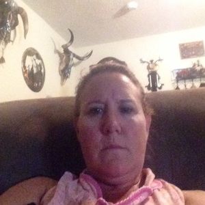 Meet your Posher, Arlina