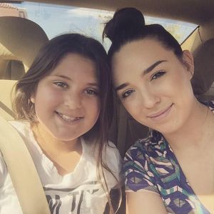 Meet your Posher, Shauna