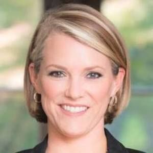 Meet your Posher, Arian