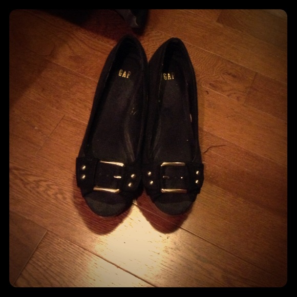 Wedges
