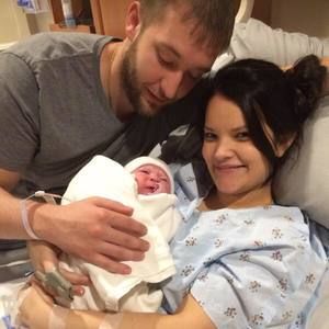 Meet your Posher, Sable nicole