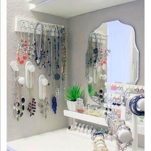 Meet your Posher, Fuyuko