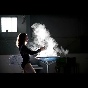 Meet your Posher, Jenae