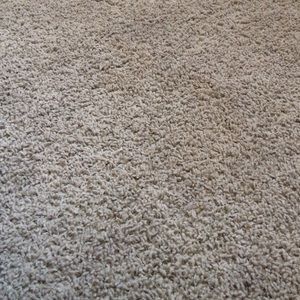 Meet your Posher, Mindy