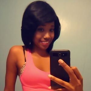 Meet your Posher, Destiny