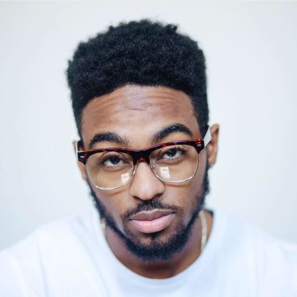 Meet your Posher, Michael - Picture 1 of 1