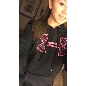 Meet your Posher, Kylee