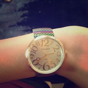 Watch