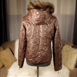 🎉sale🎉NWT Romeo&Juliet coat