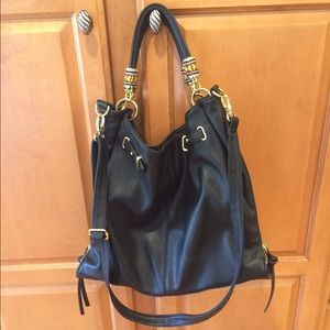 Steve Madden purse
