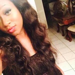 Meet your Posher, Sydney