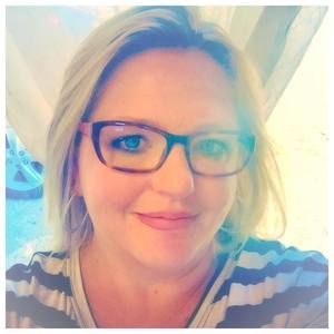 Meet your Posher, Miranda