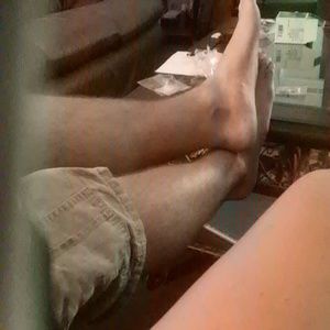 Meet your Posher, Login