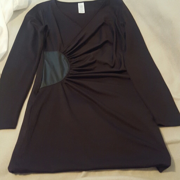 Ladies Dress