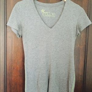 Mollie t shirt