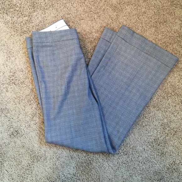Banana Republic dress pants