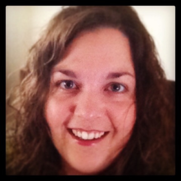 Meet your Posher, Kelly - Picture 1 of 1