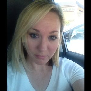 Meet your Posher, Anneli