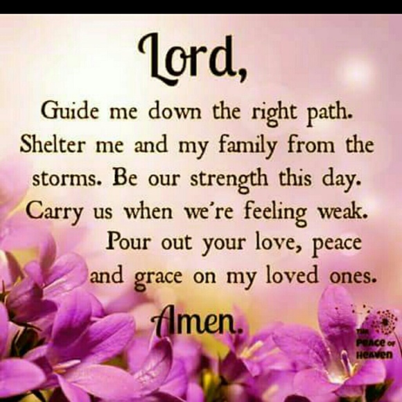 Meet your Posher, Kelley