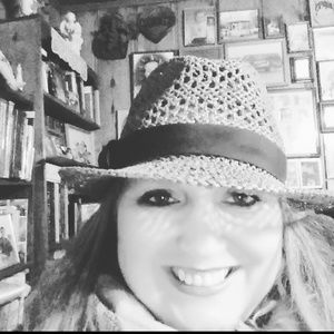 Meet your Posher, Autumn