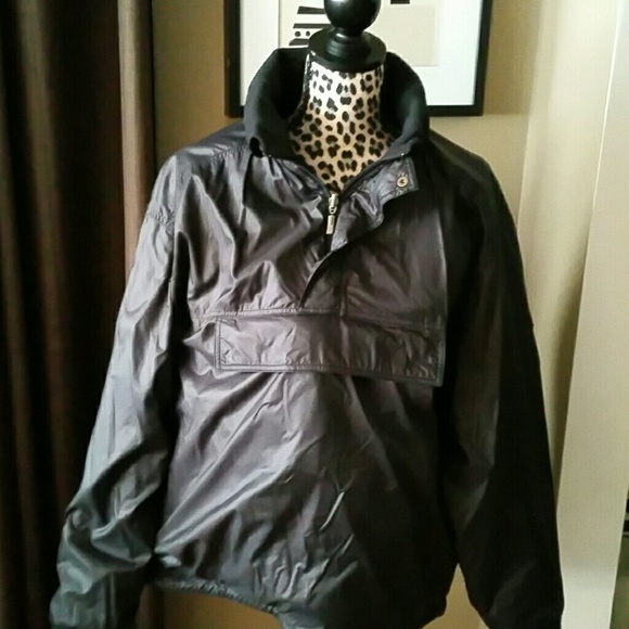 MONCLER Jacket