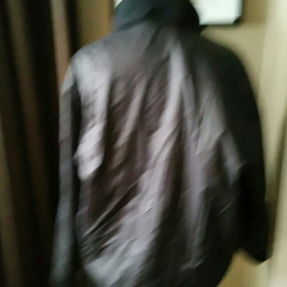 MONCLER Jacket - Picture 3 of 4