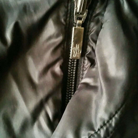 MONCLER Jacket - Picture 4 of 4