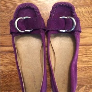 BCBGeneration shoes 8 1/2