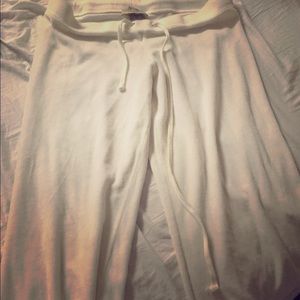 Juicy Couture sweatpants