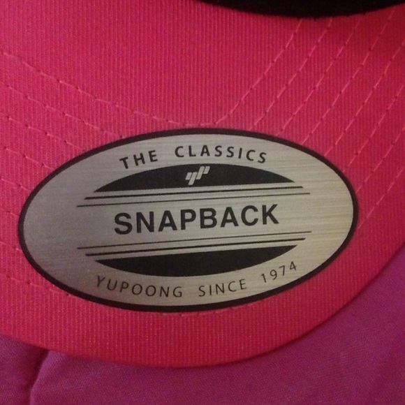 SnapBack