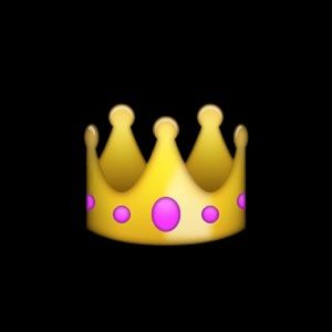 Meet your Posher, Safoya