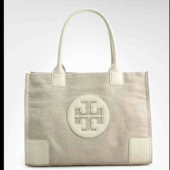 Tory Burch Handbags - Cute Tory Butch handbag