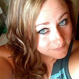 Meet your Posher, Miranda