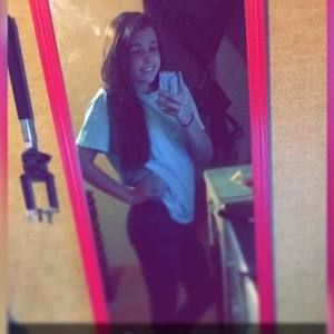 Meet your Posher, Destiny