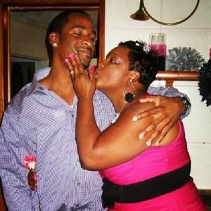 Meet your Posher, Shanee