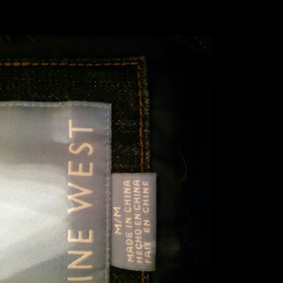 Jacket - Picture 2 of 3