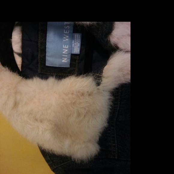 Jacket - Picture 3 of 3