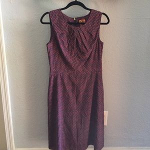 Tory burch dress