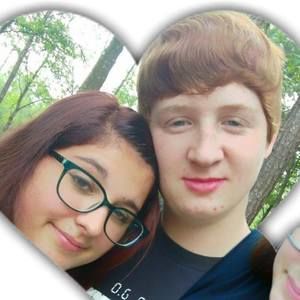 Meet your Posher, Joe-ann