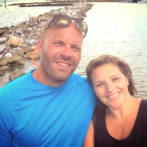 Meet your Posher, Kara