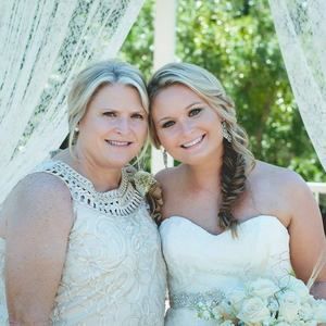 Meet your Posher, Glenise