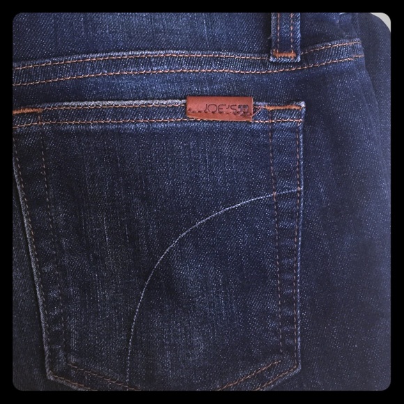 Joes jeans size 26
