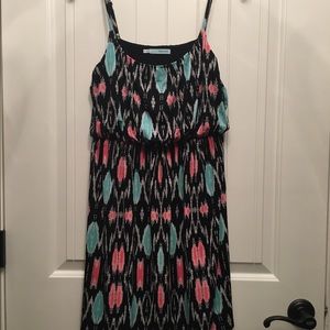 Maurices size medium dress