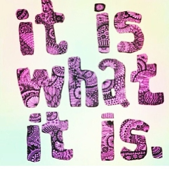 Meet your Posher, Jacenta - Picture 1 of 1