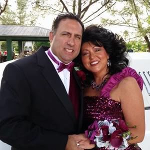 Meet your Posher, Marla